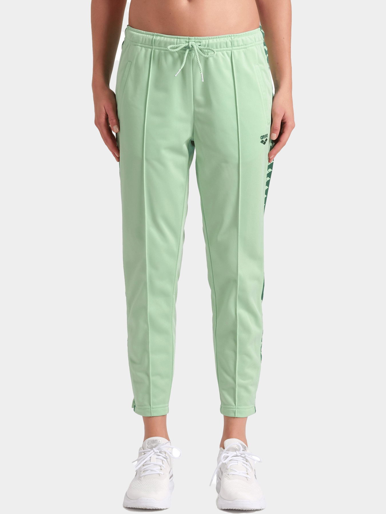 Спортивні штани Arena модель 001780-662 Фото