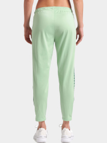 Спортивні штани Arena модель 001780-662 Фото