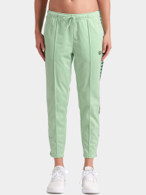 Спортивні штани Arena модель 001780-662 Фото