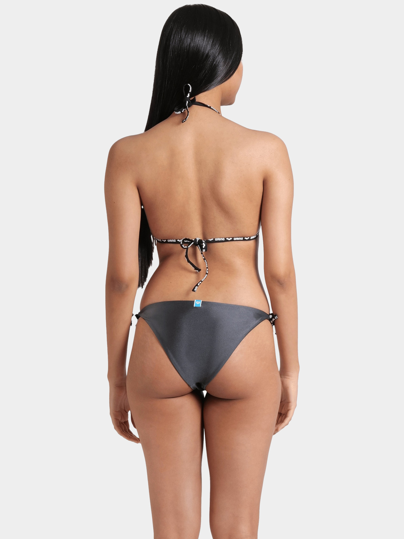 Купальник Arena модель 009397-500 Фото