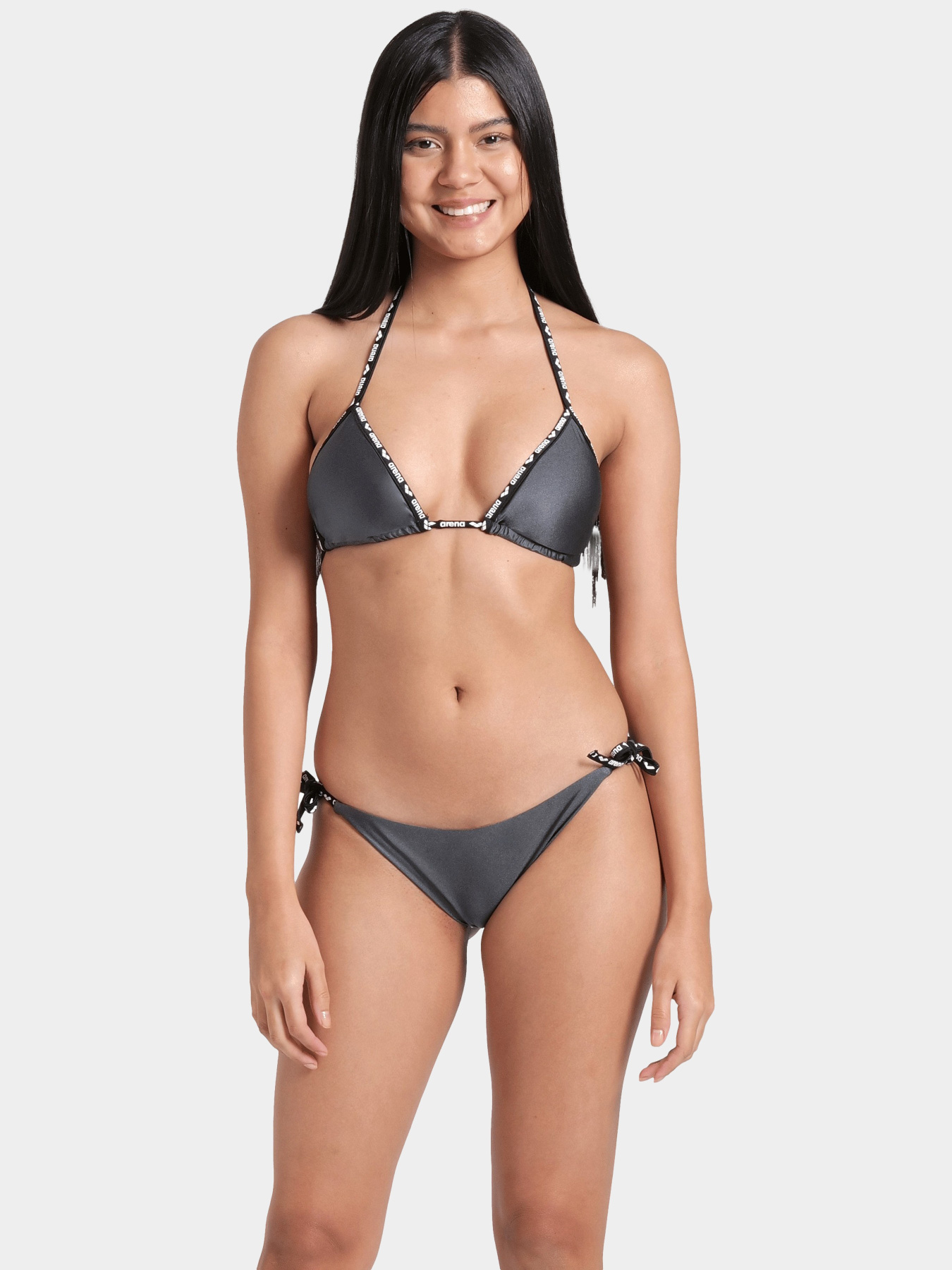 Купальник Arena модель 009397-500 Фото