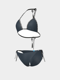 Купальник Arena модель 009397-500 Фото