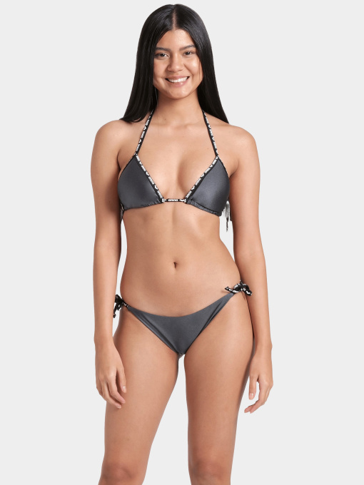 Купальник Arena модель 009397-500 Фото