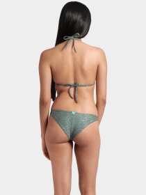 Купальник Arena модель 009400-600 Фото