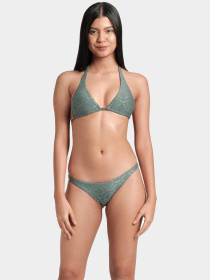 Купальник Arena модель 009400-600 Фото