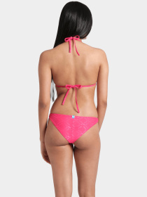 Купальник Arena модель 009400-900 Купальник Arena модель 009400-900 Фото