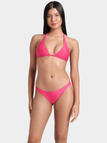 Купальник Arena модель 009400-900 Купальник Arena модель 009400-900 Фото