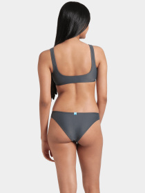 Купальник Arena модель 007057-550 Фото