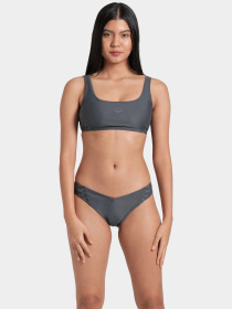 Купальник Arena модель 007057-550 Фото