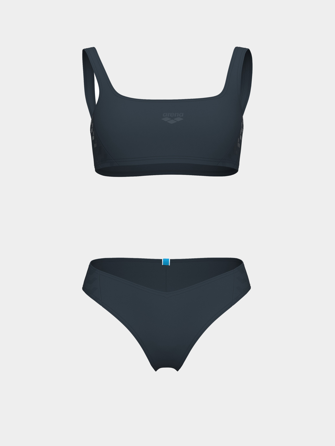 Купальник Arena модель 007057-550 Фото