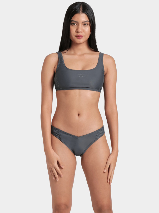 Купальник Arena модель 007057-550 Фото