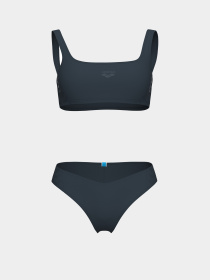 Купальник Arena модель 007057-550 Фото