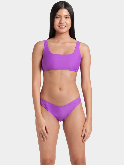 Купальник Arena модель 007057-990 Фото