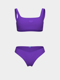 Купальник Arena модель 007057-990 Фото