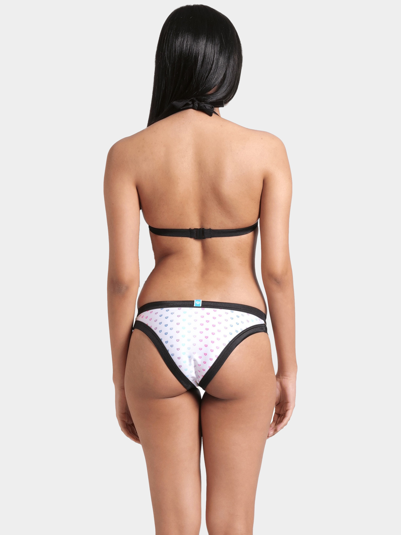 Купальник Arena модель 007079-115 Фото