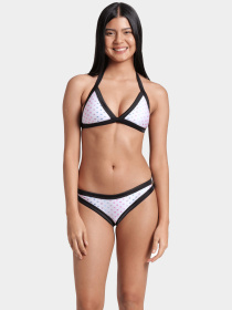 Купальник Arena модель 007079-115 Фото