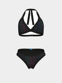 Купальник Arena модель 007079-515 Фото