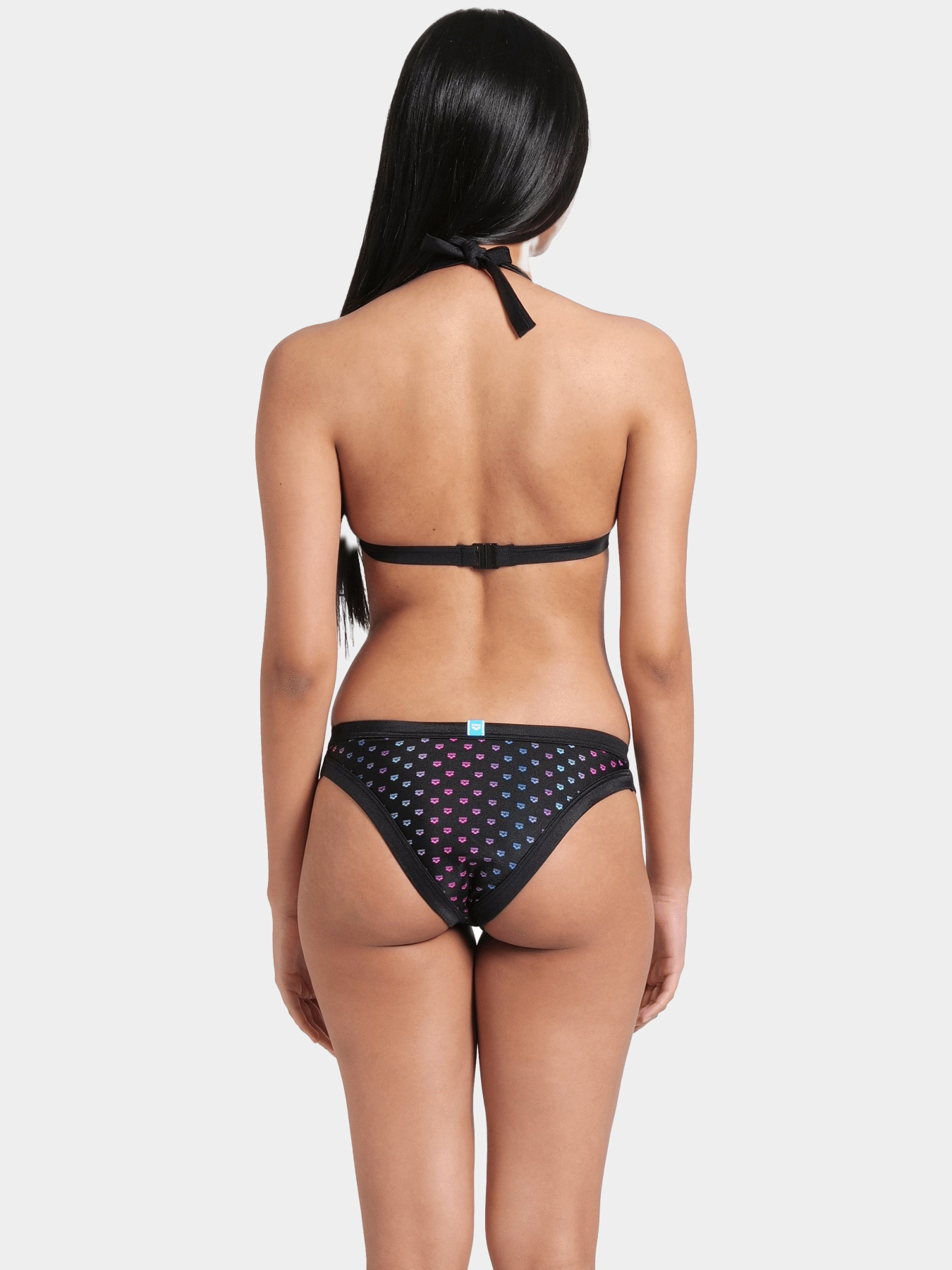 Купальник Arena модель 007079-515 Фото