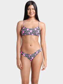 Купальник Arena модель 007081-115 Фото