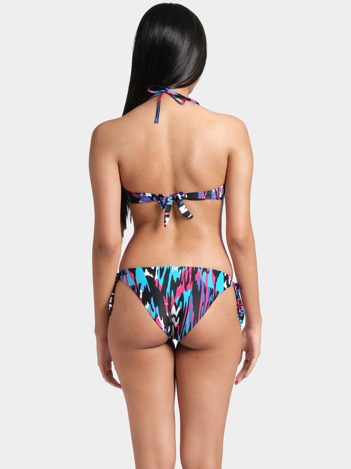 Купальник Arena модель 007083-501 Фото