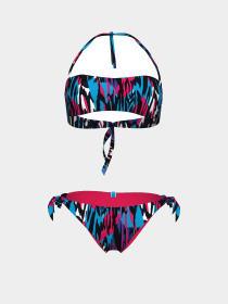 Купальник Arena модель 007083-501 Фото