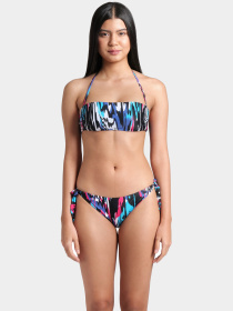 Купальник Arena модель 007083-501 Фото