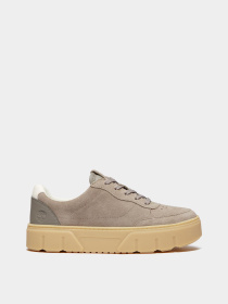 Кроссовки Timberland модель TB0A41C8EJR Фото