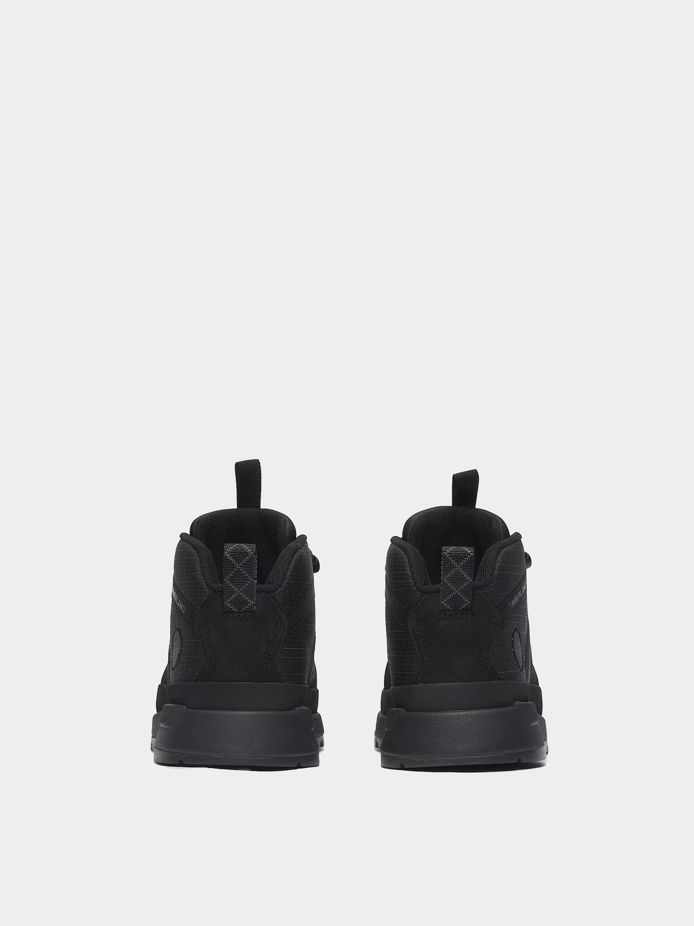 Ботинки и сапоги Timberland модель TB0A5V9R015 Фото