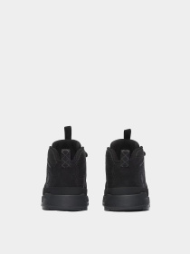 Ботинки и сапоги Timberland модель TB0A5V9R015 Фото
