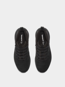 Ботинки и сапоги Timberland модель TB0A5V9R015 Фото
