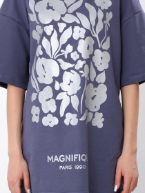 Повсякденний костюм Носи своє модель 8399-057-33-1-marengo Фото