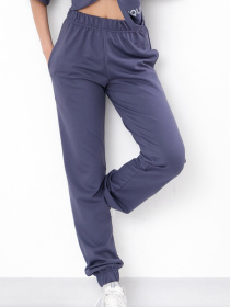 Повсякденний костюм Носи своє модель 8399-057-33-1-marengo Фото