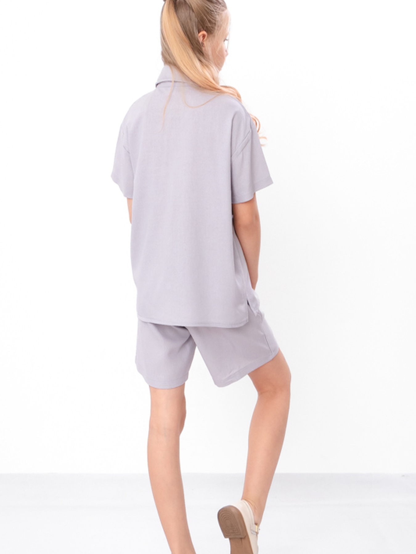 Костюм Носи своє модель 6482-070-dimchastij Фото