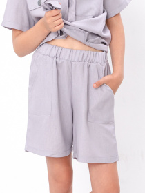 Костюм Носи своє модель 6482-070-dimchastij Фото