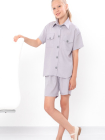 Костюм Носи своє модель 6482-070-dimchastij Фото