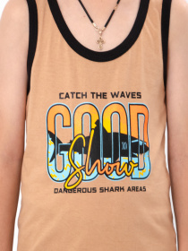 Костюм Носи своє модель 6186-057-33-karamelx-good Фото