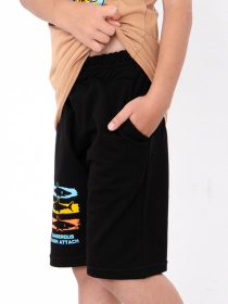 Повсякденний костюм Носи своє модель 6186-057-33-karamelx-good Повсякденний костюм Носи своє модель 6186-057-33-karamelx-good Фото