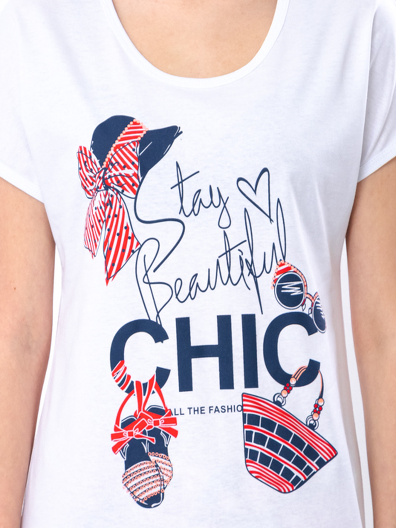 Піжама Носи своє модель 8072-002-33-troqndi-bordovij Фото