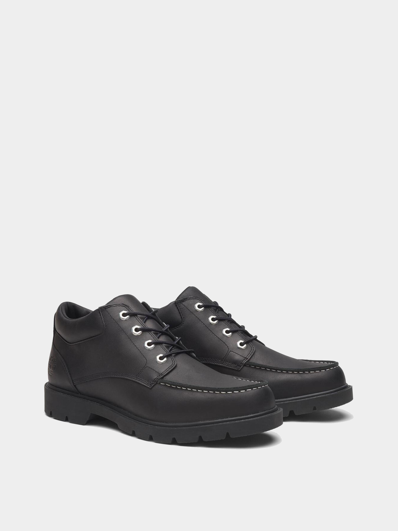 Туфли и лоферы Timberland модель TB0A6EU1W02 Фото
