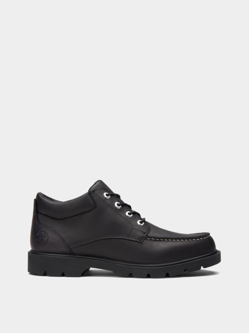 Туфли мен лоферлер Timberland үлгі TB0A6EU1W02 Фото