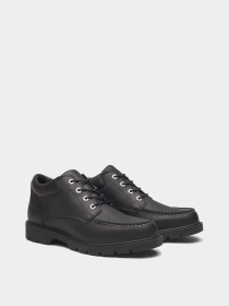Туфли и лоферы Timberland модель TB0A6EU1W02 Фото