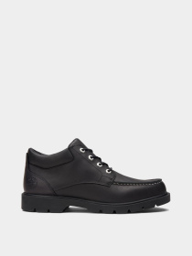 Туфли мен лоферлер Timberland үлгі TB0A6EU1W02 Фото