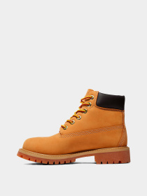 Ботинки и сапоги Timberland модель TB112709713 Фото