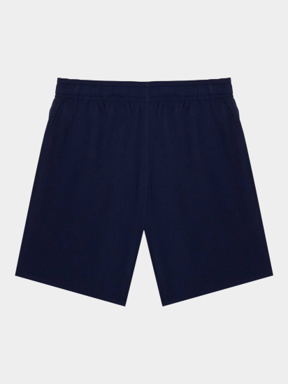 Шорти для плавання PUMA Swim Boys Medium Length модель 938138 — фото - INTERTOP