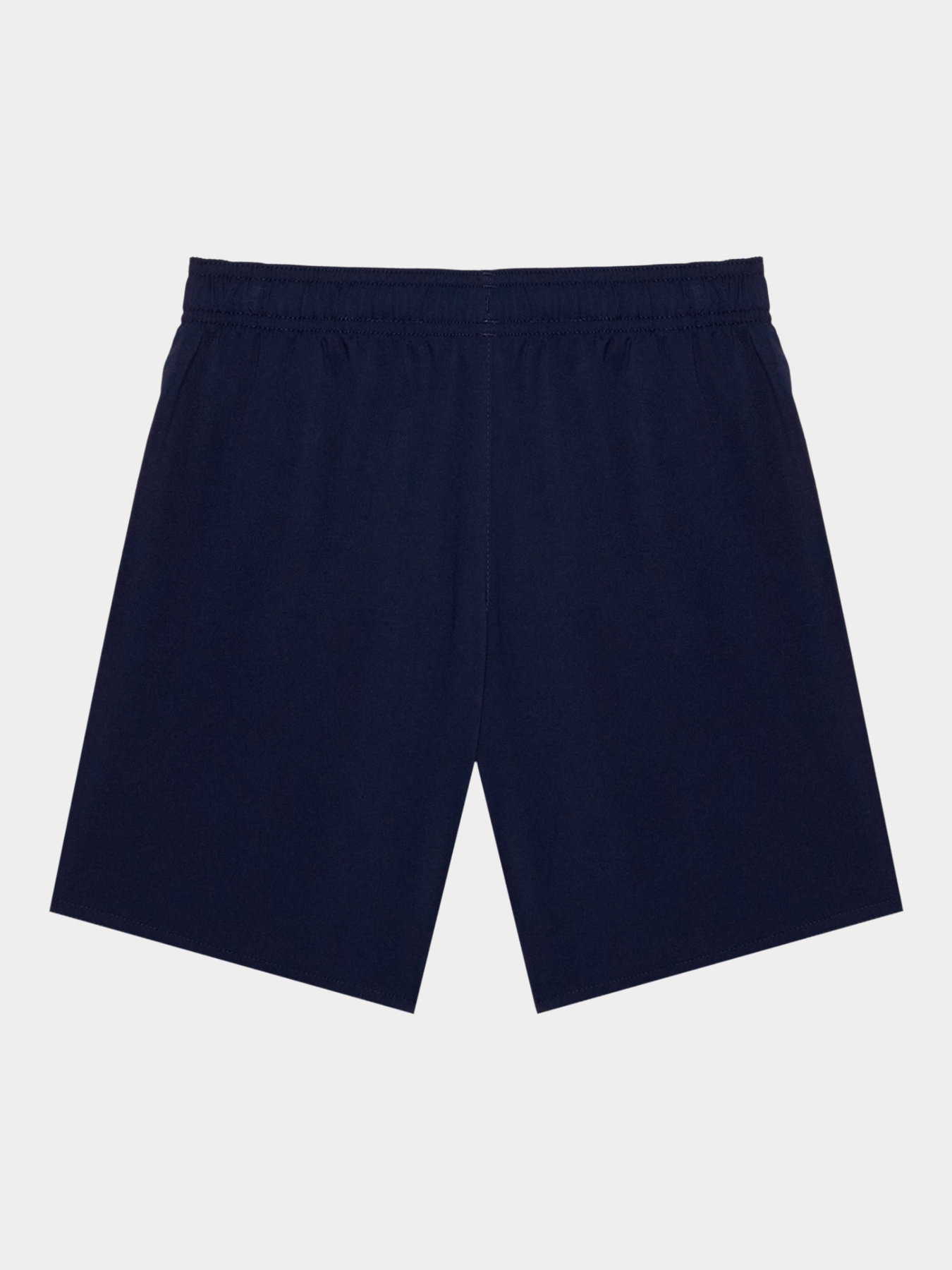 Одежда для пляжа PUMA Swim Boys Medium Length модель 938138 Фото