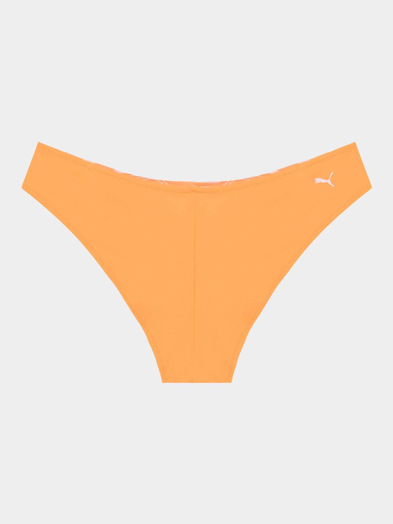 Одяг для пляжу PUMA Swim Women Reversible B модель 938843 Фото