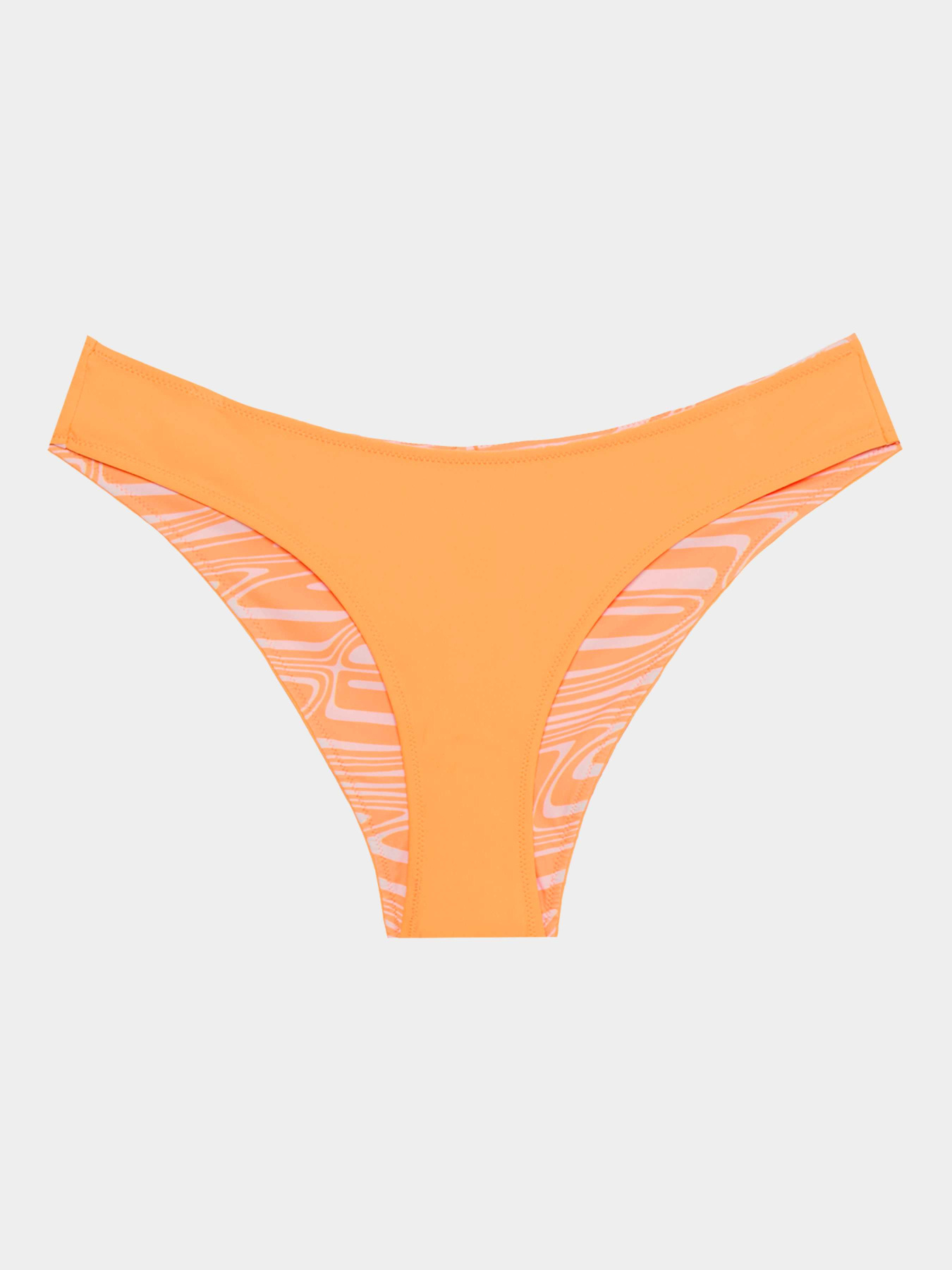 Одяг для пляжу PUMA Swim Women Reversible B модель 938843 Фото