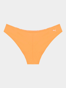Одяг для пляжу PUMA Swim Women Reversible B модель 938843 Фото
