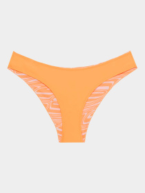 Одежда для пляжа PUMA Swim Women Reversible B модель 938843 Фото
