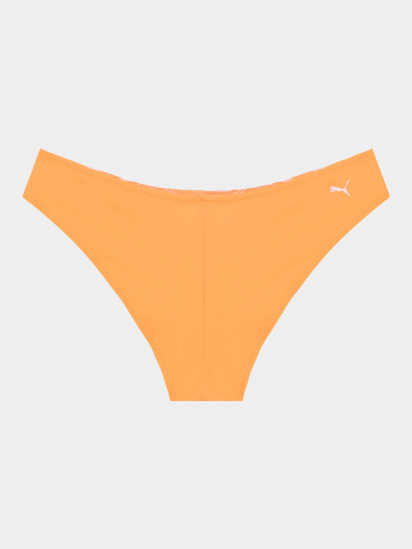 Одяг для пляжу PUMA Swim Women Reversible B модель 938843 — фото - INTERTOP